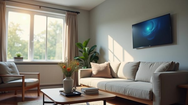 Cinq avantages de l'assurance propriétaire non occupant à découvrir