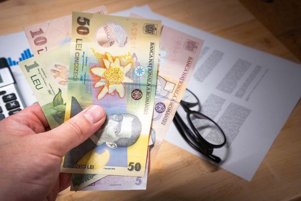 Comment déclarer les loyers en loi Pinel ?