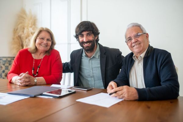 Comment marche un contrat d'assurance-vie ?