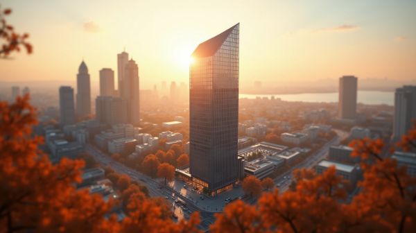Comment optimiser votre investissement dans l'immobilier aujourd'hui