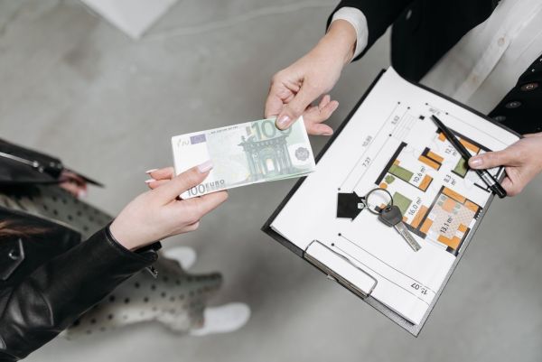 Comment profiter de la loi Duflot ?