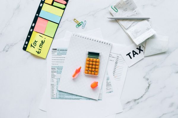 Comment réduire ses impôts avec la loi Malraux ?
