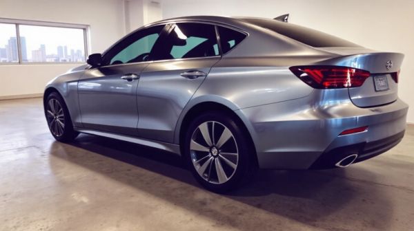 Comparez les meilleurs devis d'assurance auto en un clic