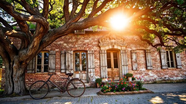 Conseils essentiels pour rénover une maison à Herrin