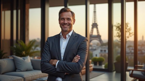 Découvrir les promoteurs immobiliers en Île-de-France et leurs engagements qualité