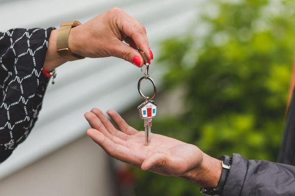 Les erreurs à éviter lors d'un achat immobilier