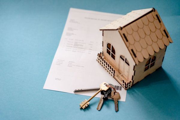 Les meilleures astuces pour une assurance habitation abordable
