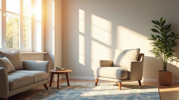 Protégez votre logement sans vous ruiner avec l'assurance habitation