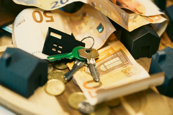 Que dois-je faire pour profiter de la loi borloo ?
