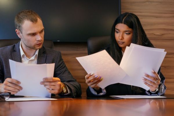 Quel est le dispositif prévu par la loi Girardin ?