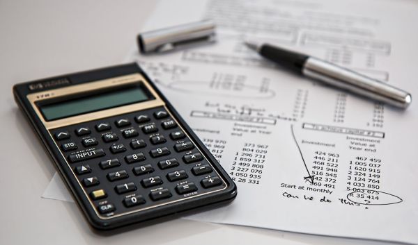 Quel est le meilleur produit de défiscalisation ?