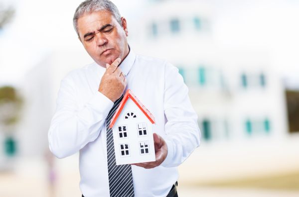 Quel est l'intérêt d'investir en nue-propriété ?