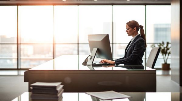 Top conseils pour ouvrir un compte bancaire sans délai