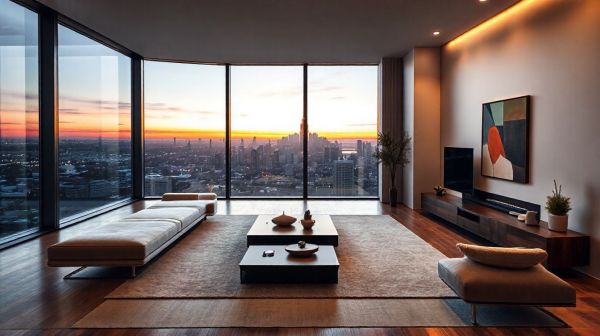 Top stratégies pour maximiser vos rendements immobiliers