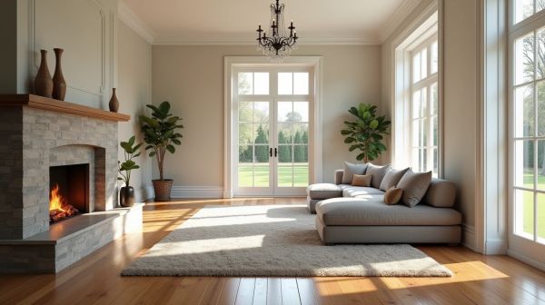 Votre projet de maison rénovée à Herrin : ce qu'il faut savoir